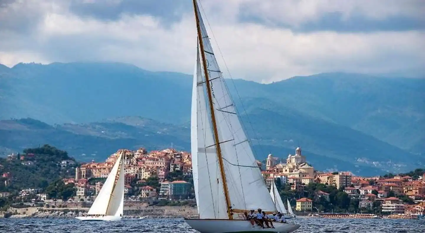 Il Sole di Poggi Sport und Entertainment