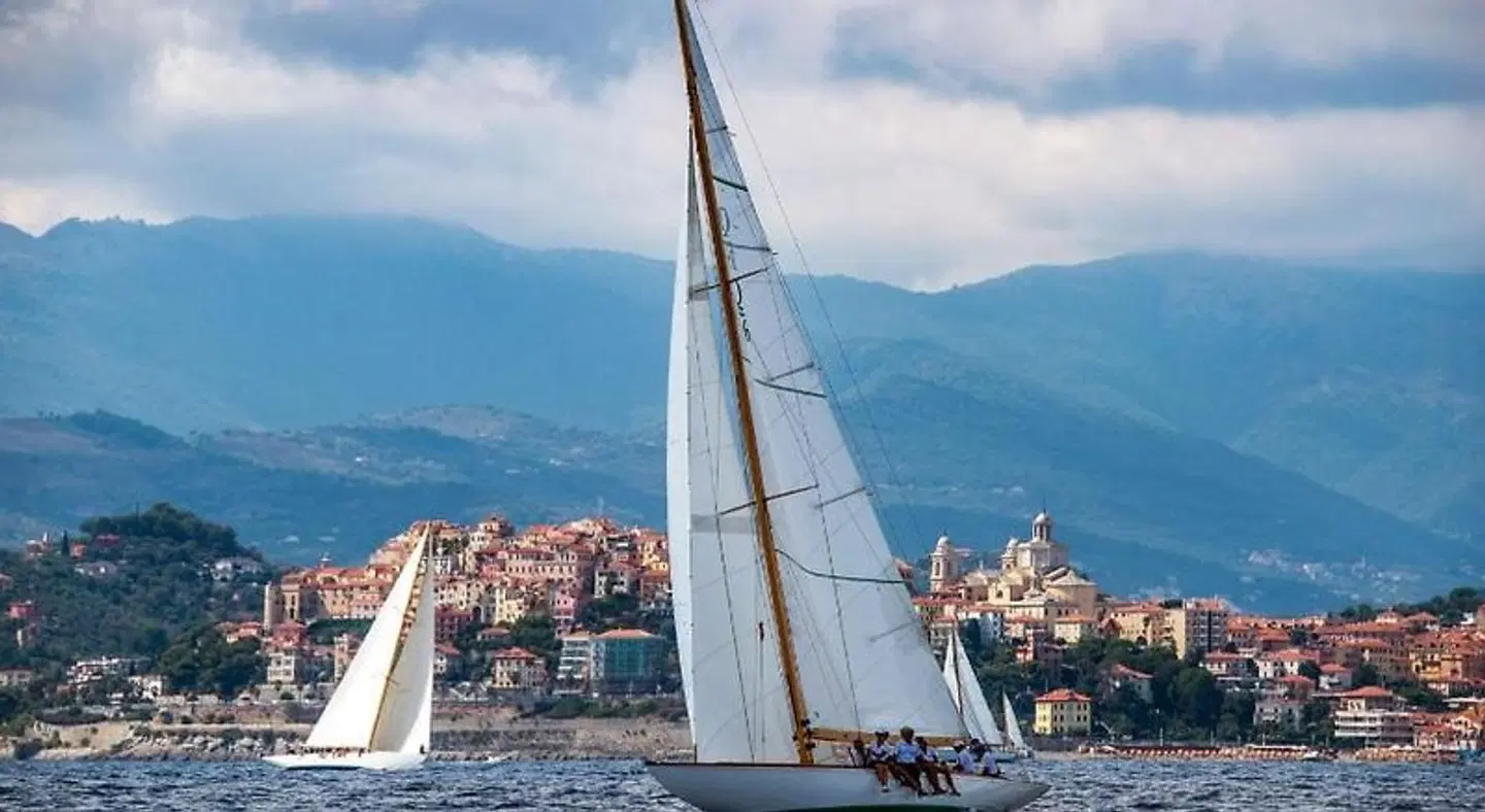 Il Sole di Poggi SPORTS_AND_LEISURE