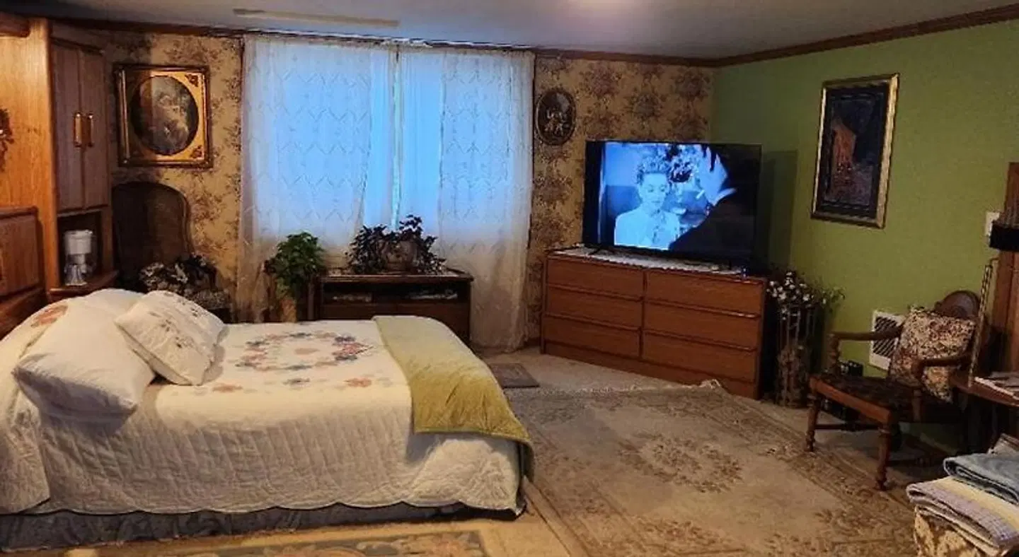 Scott Creek Farm ROOM_EXAMPLE