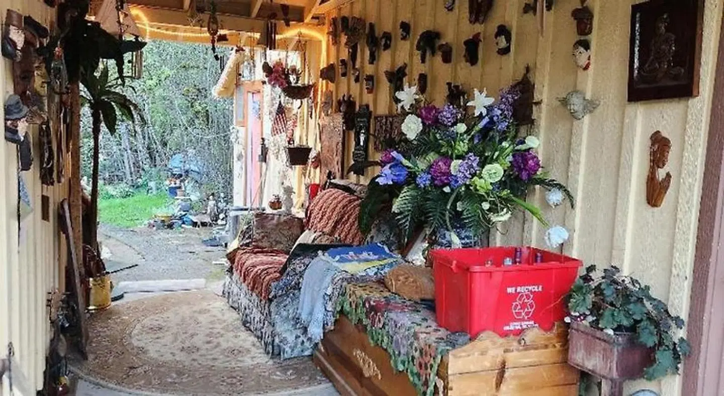 Scott Creek Farm LOUNGE_LOBBY