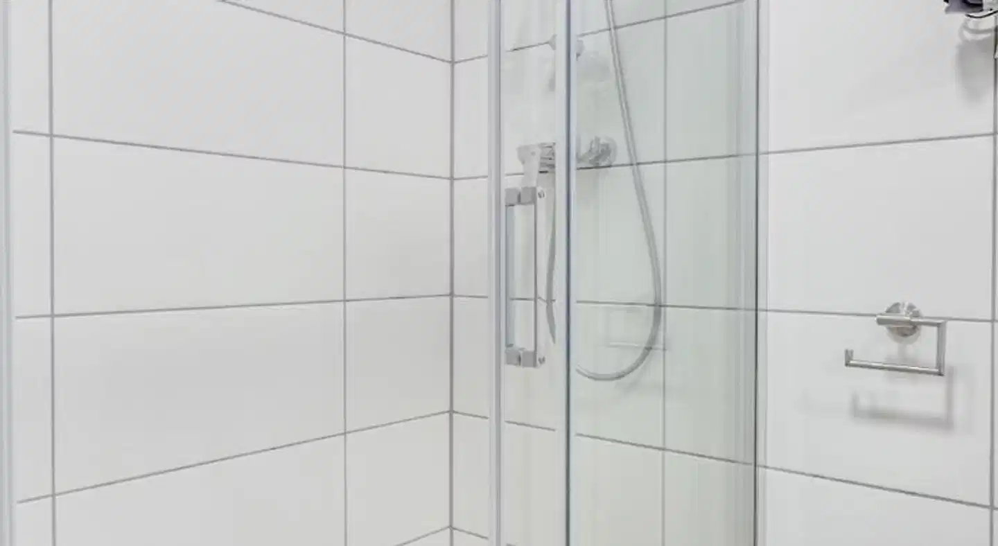 limehome Hannover Bleichenstraße Modellaufnahme