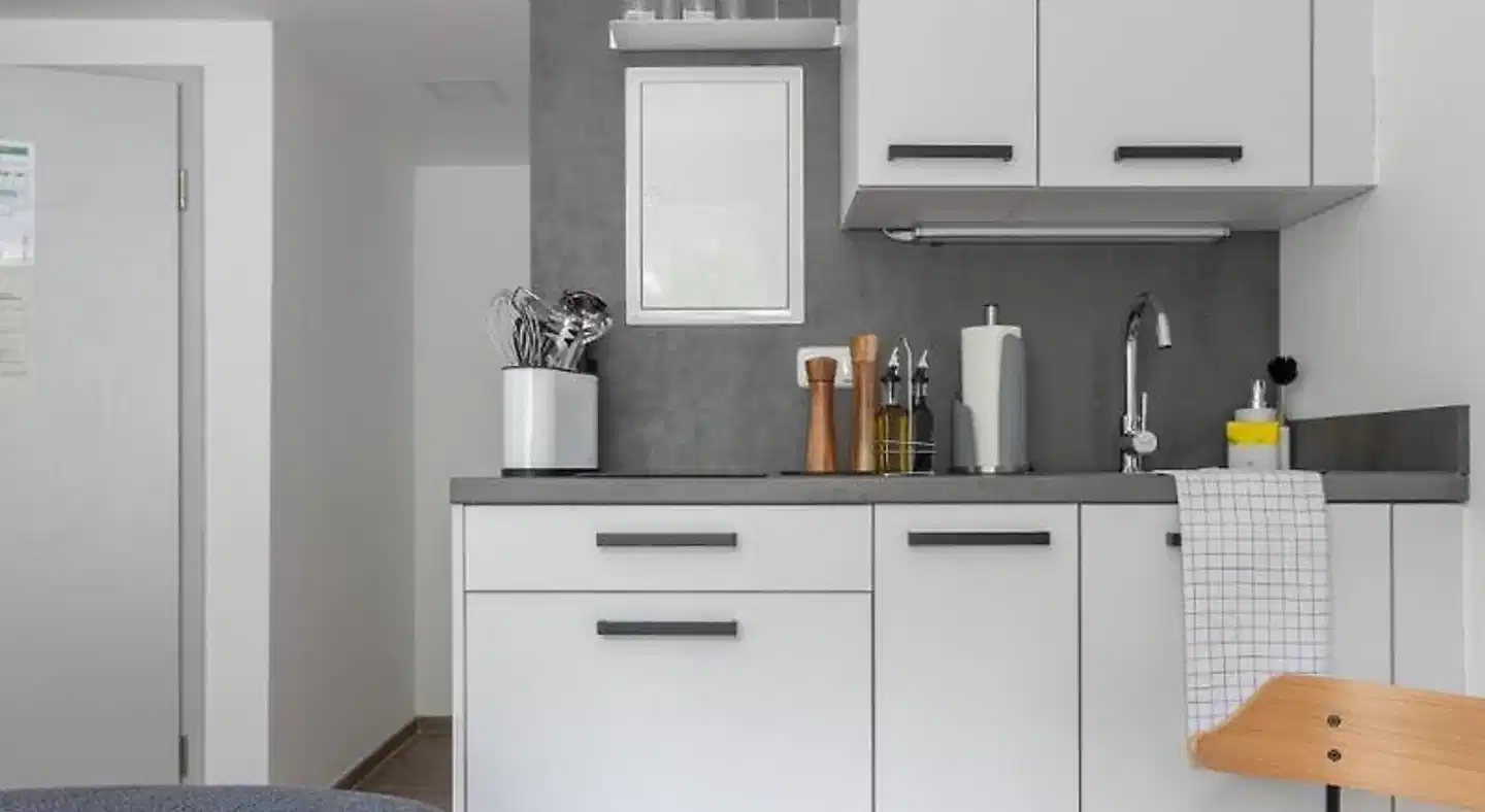 limehome Hannover Bleichenstraße Wohnbeispiel