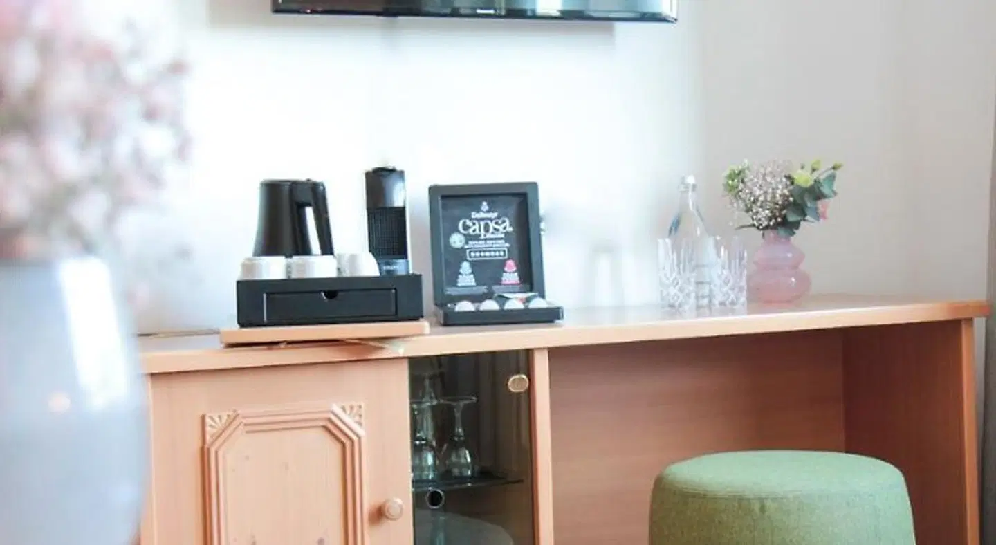 Leinsweiler Hof ROOM_EXAMPLE