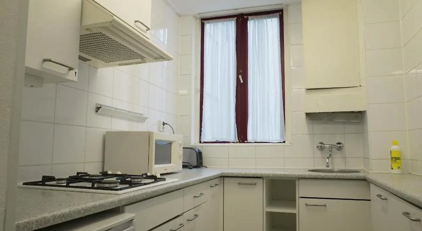 De Koopermoolen ROOM_EXAMPLE