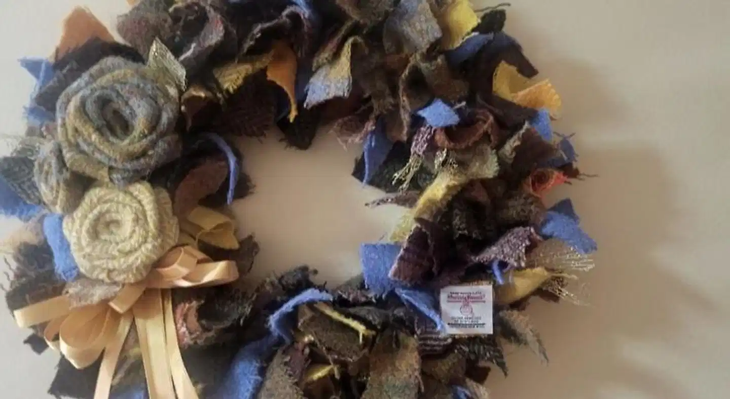 Avalon Sport und Entertainment