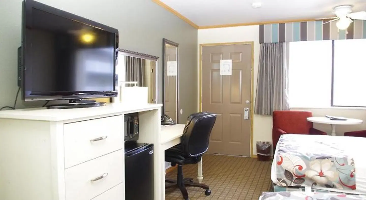 River House Inn ROOM_EXAMPLE