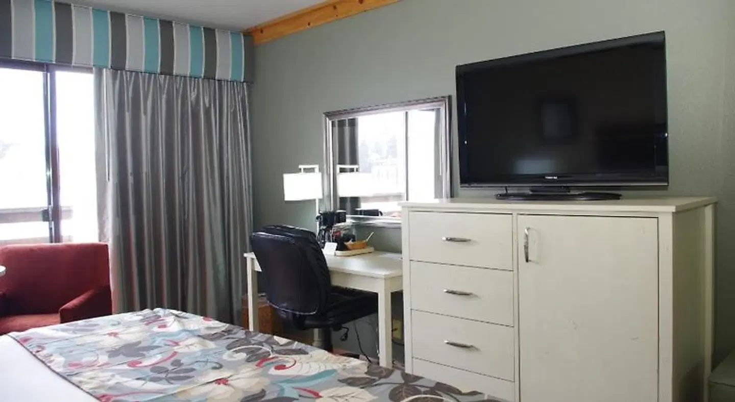 River House Inn ROOM_EXAMPLE