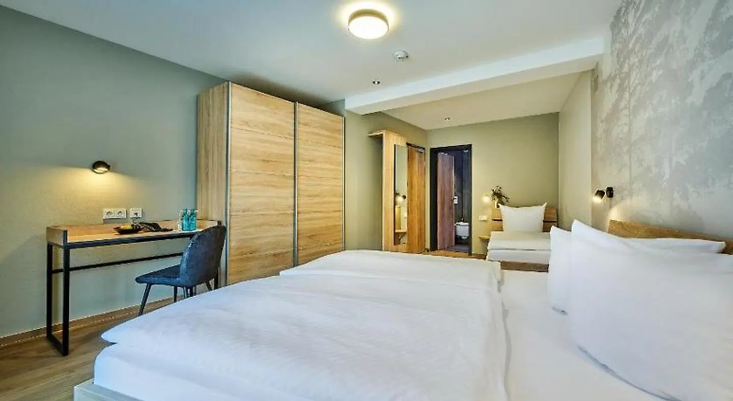 Zum Sternwirt ROOM_EXAMPLE