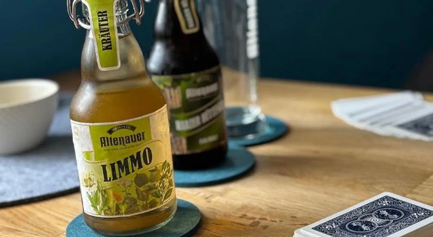 Haus Hohensee SPORTS_AND_LEISURE