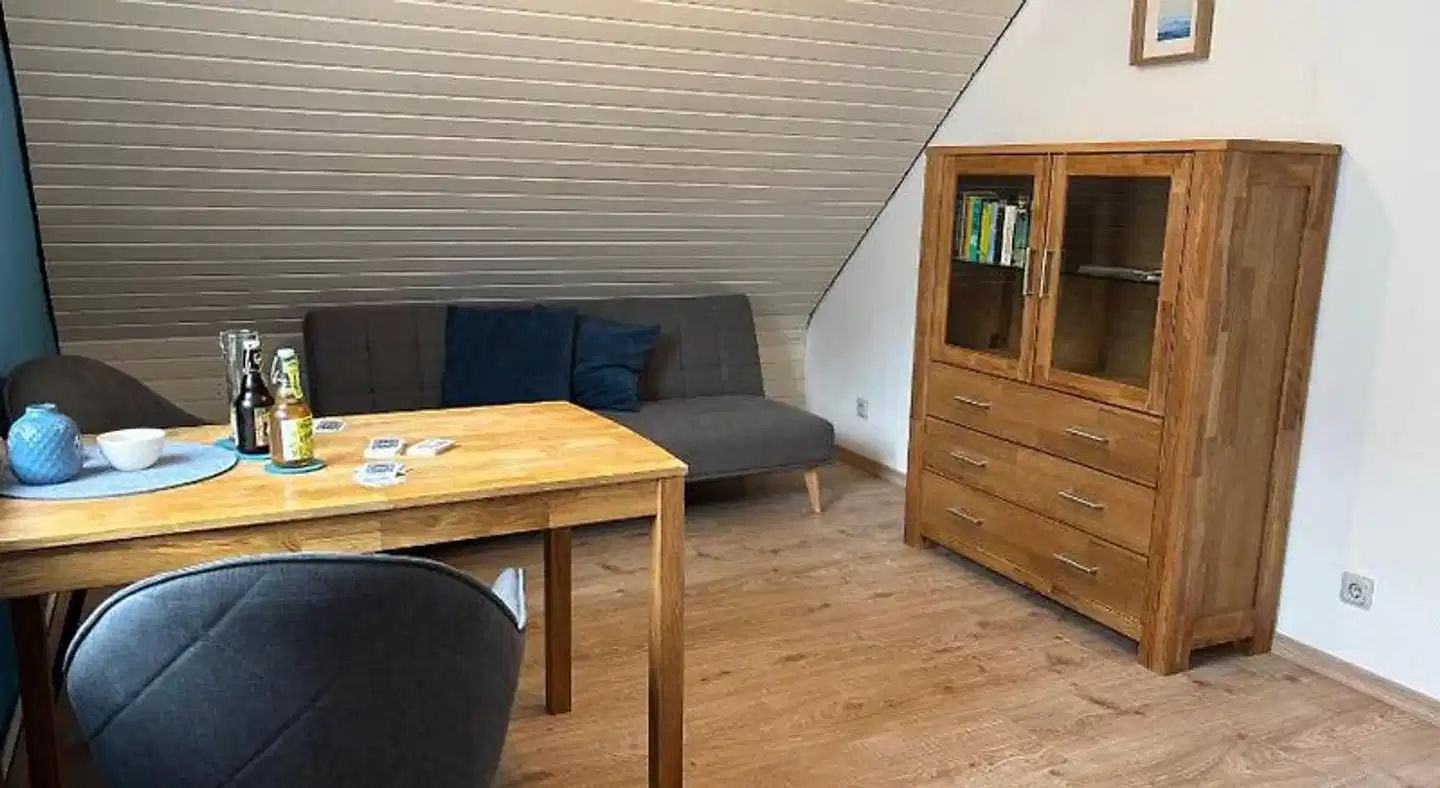 Haus Hohensee Wellness