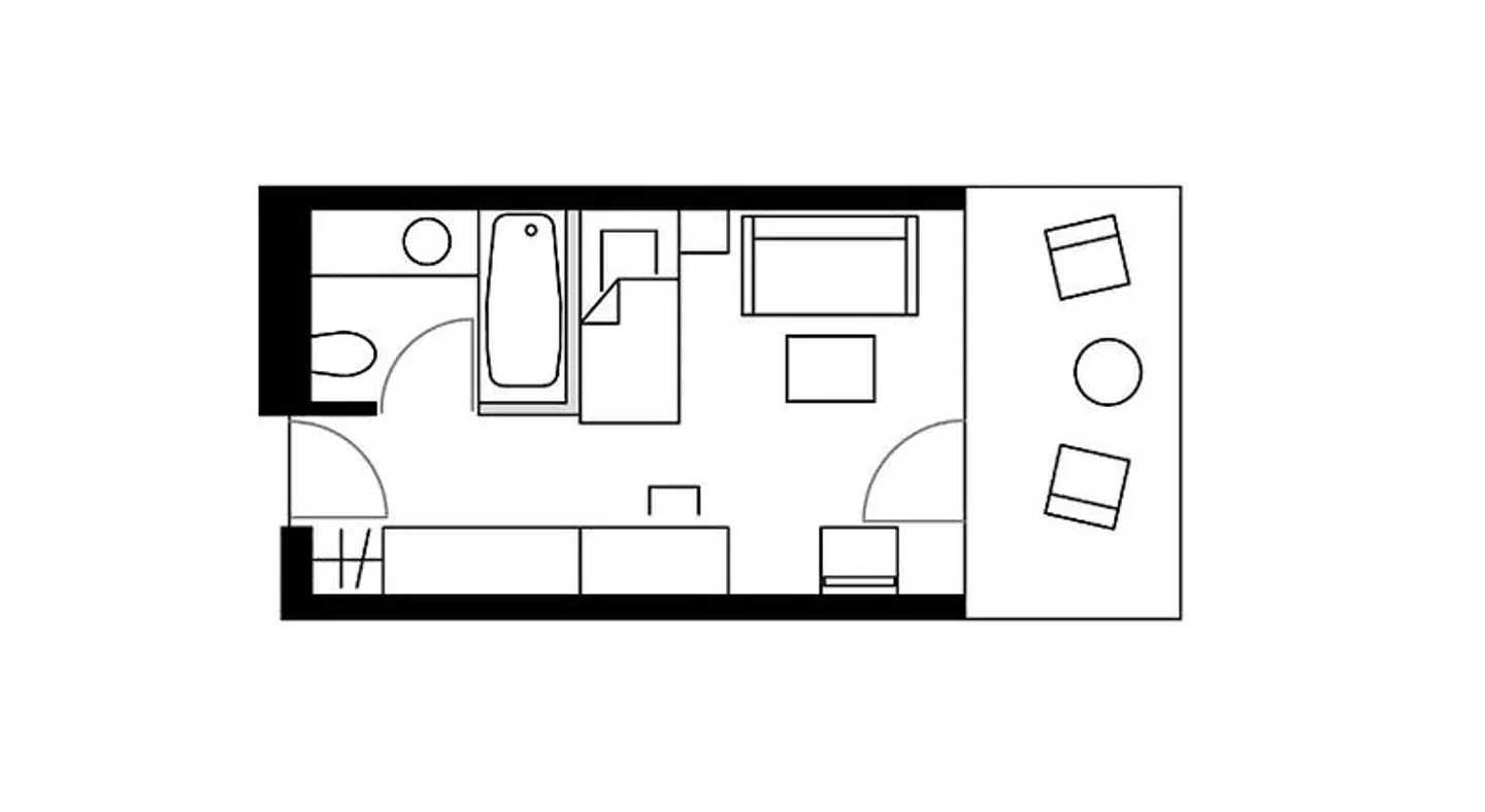 Bad Reuthe MODEL_IMPRESSION