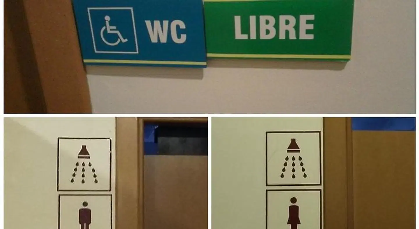 Albergue Ferramenteiro LOUNGE_LOBBY