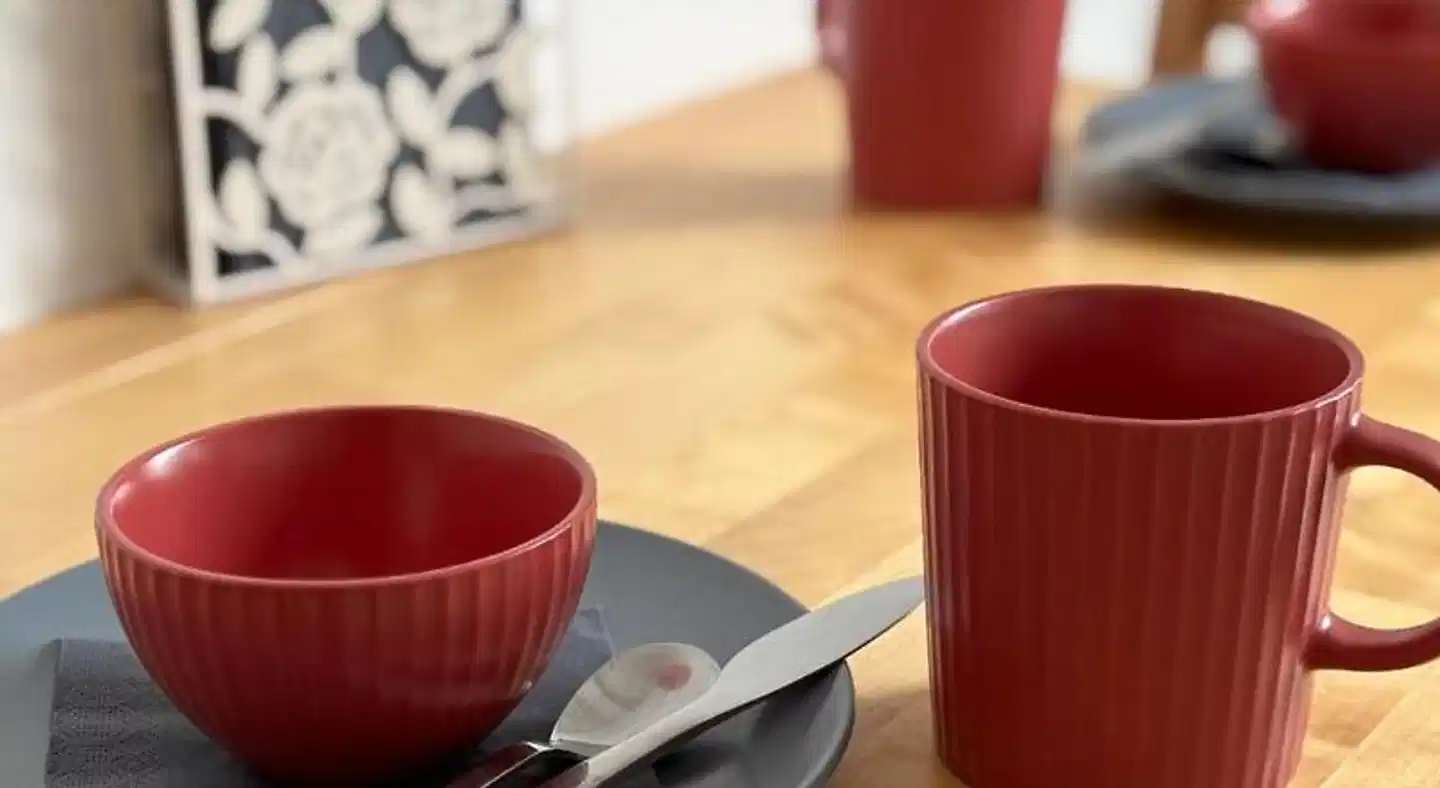 Haus Hohensee Wellness