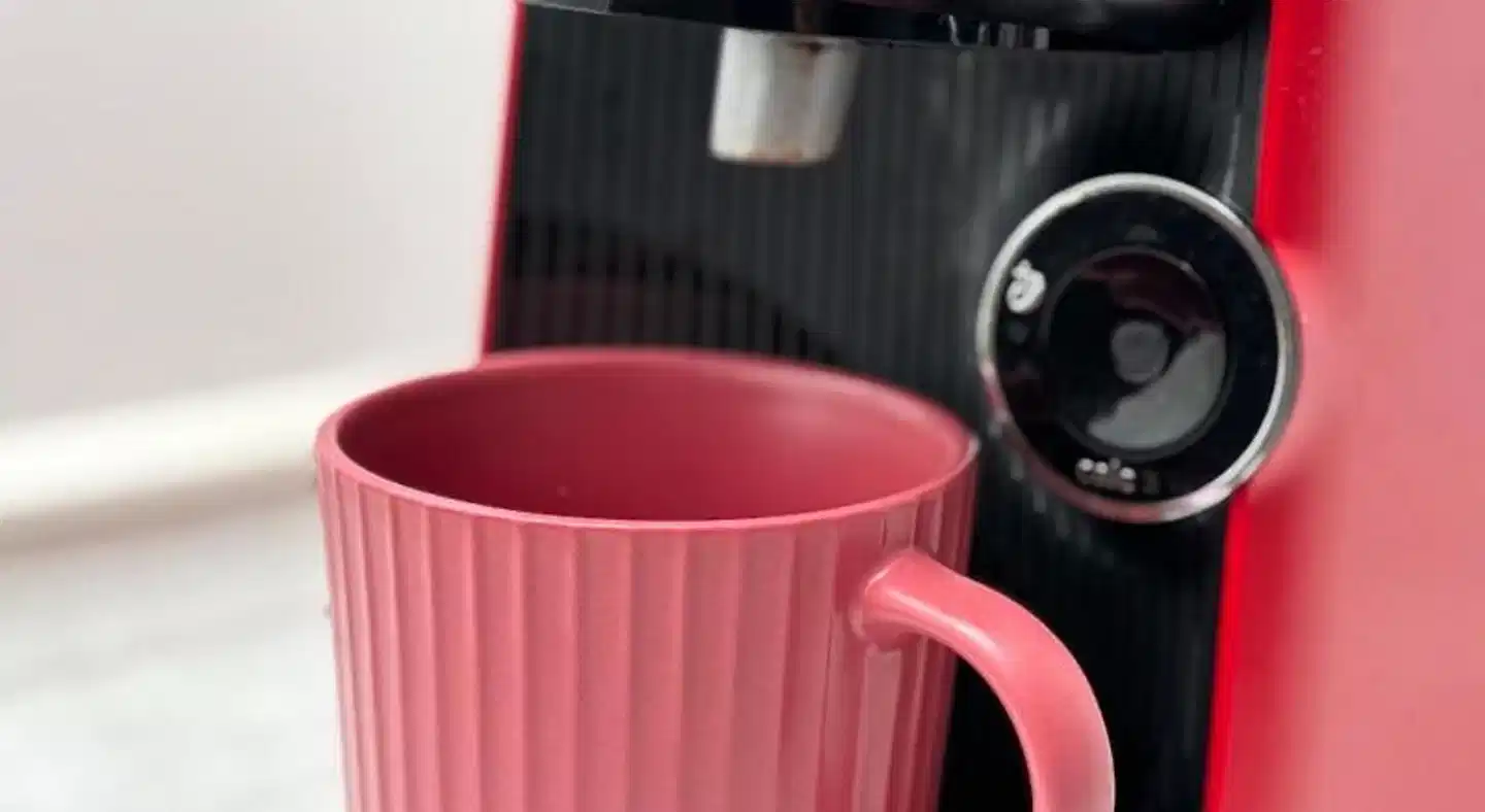 Haus Hohensee Sport und Entertainment