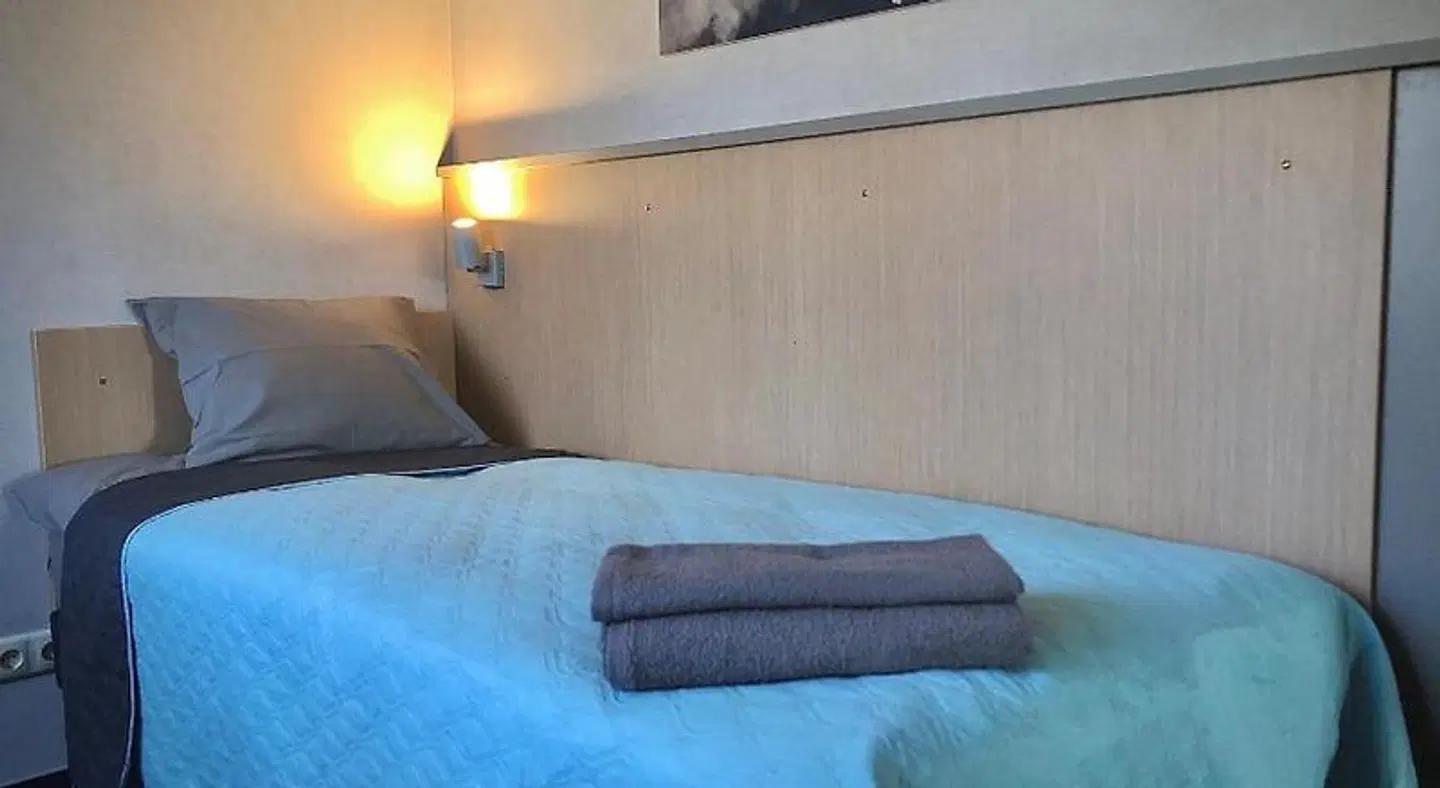 Hostel Sili ROOM_EXAMPLE