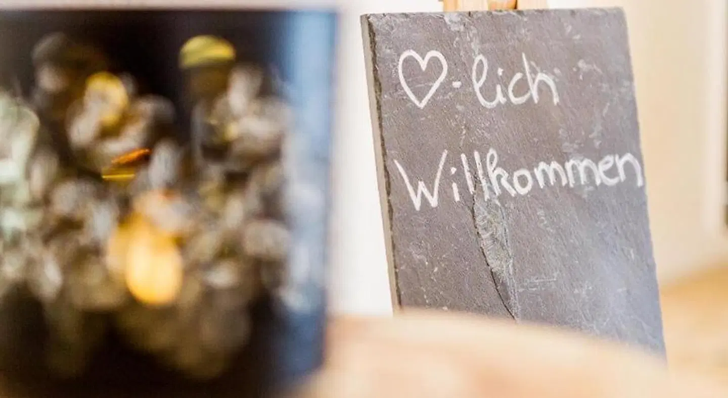 EifelAdventures LOUNGE_LOBBY