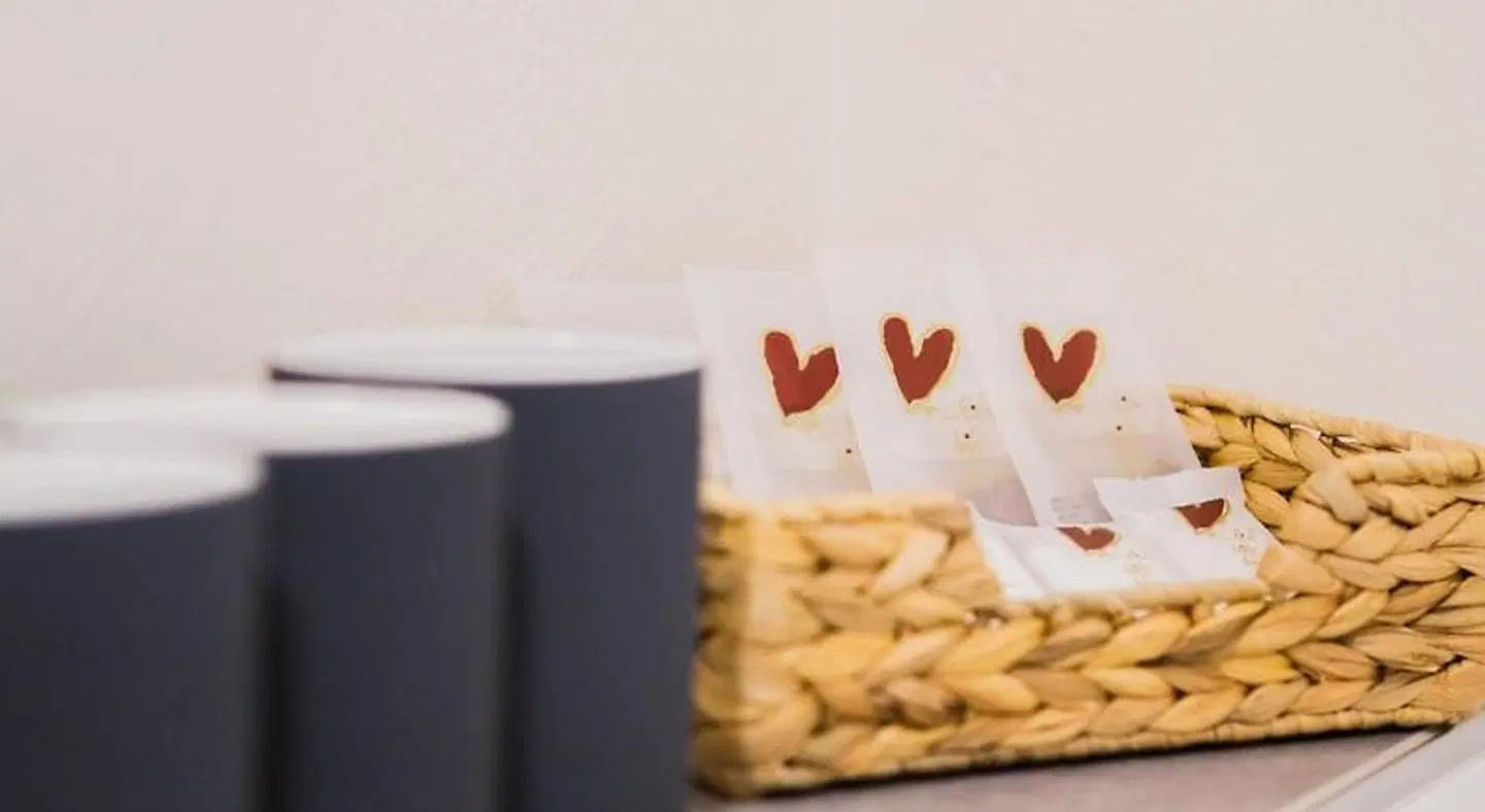 EifelAdventures HEALTH_BEAUTY