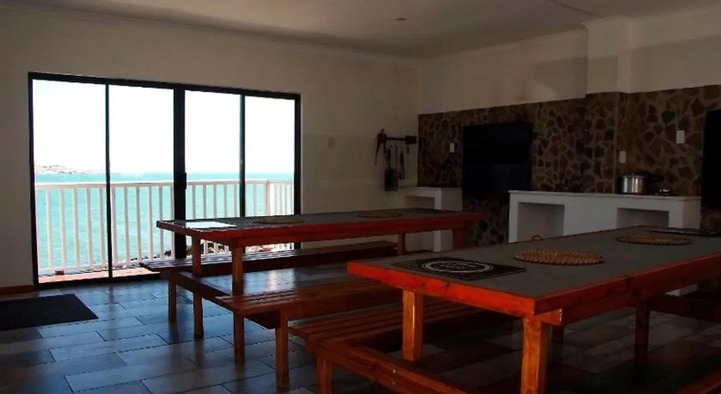 The Cormorant House ROOM_EXAMPLE