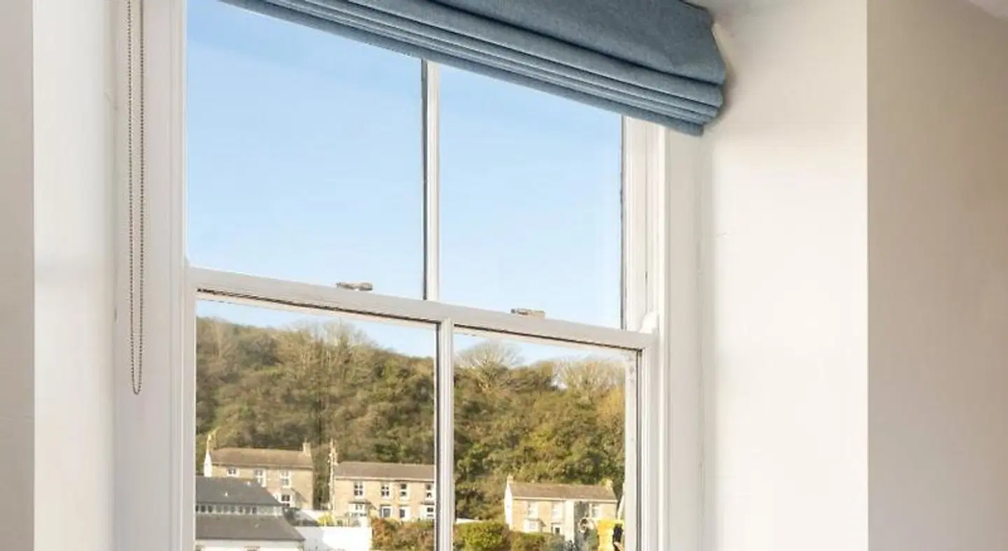 The Harbour Inn ROOM_EXAMPLE