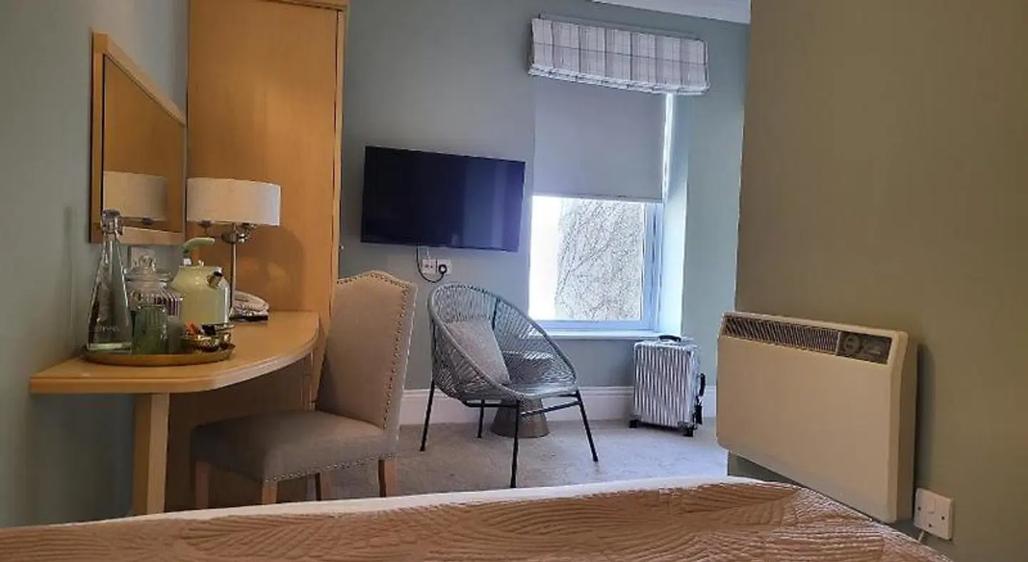 Penzance ROOM_EXAMPLE