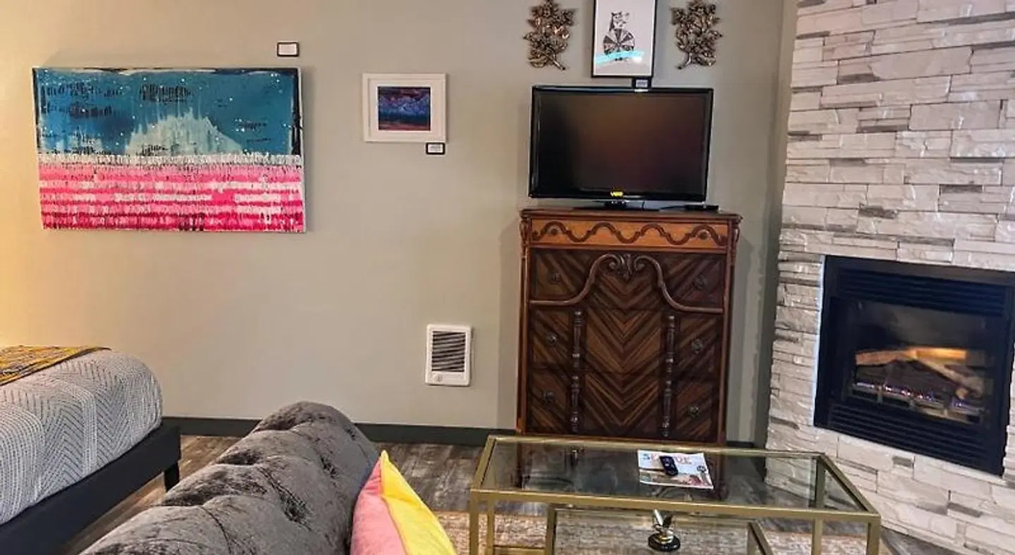 The Starry Night Inn ROOM_EXAMPLE