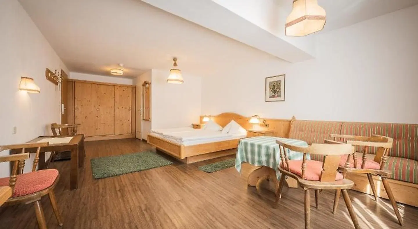 Batzenhäusl HEALTH_BEAUTY