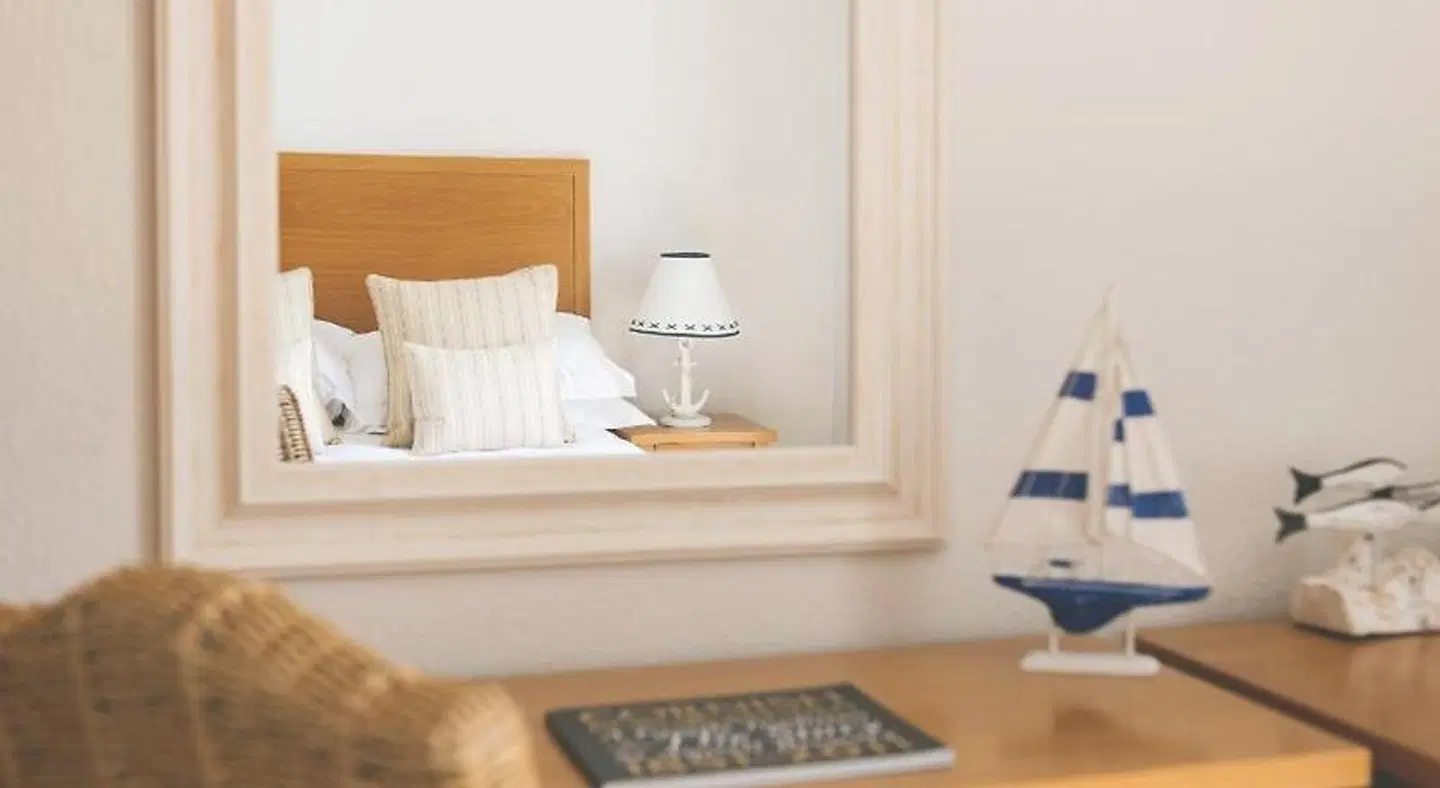 The Ship Inn ROOM_EXAMPLE