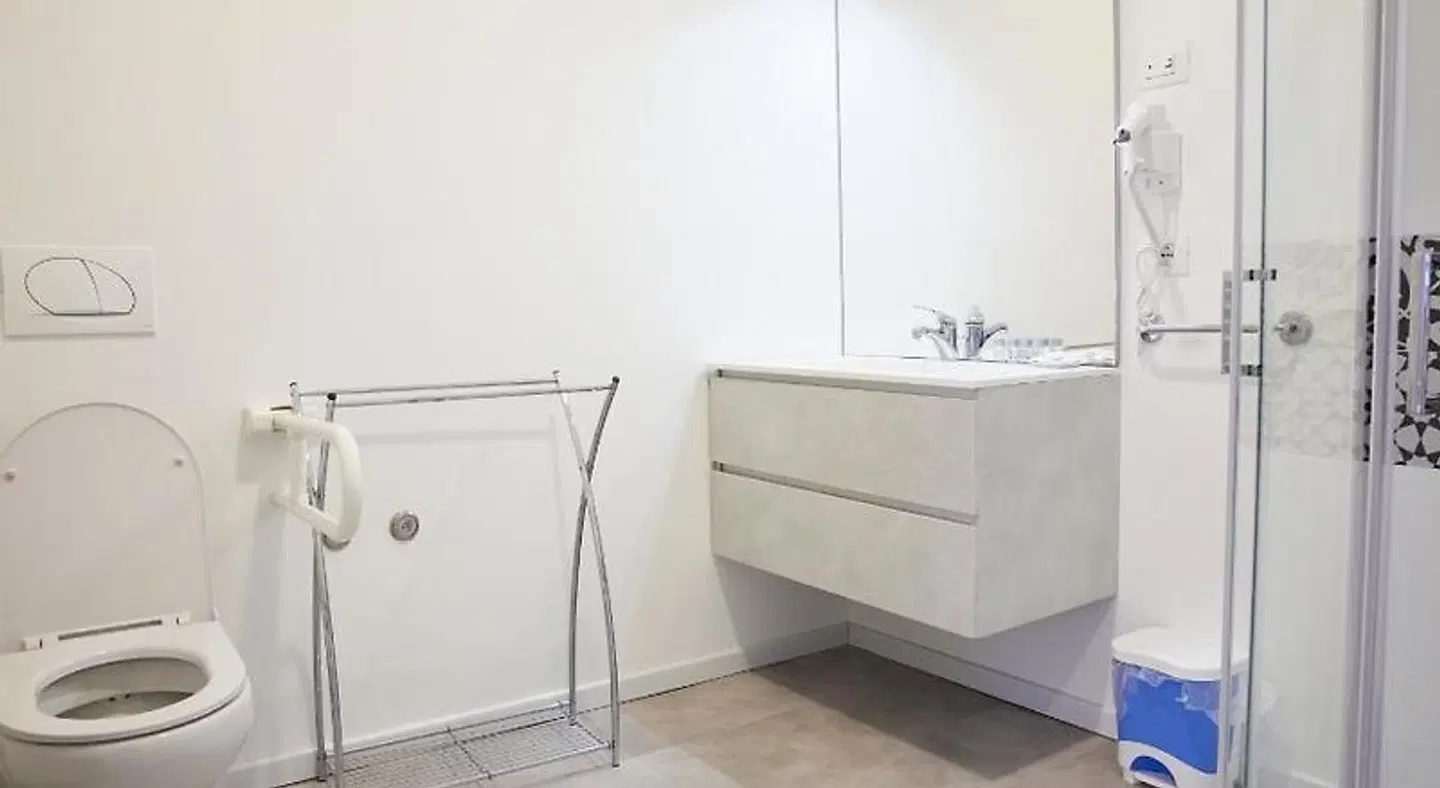 Le Vette Room&breakfast ROOM_EXAMPLE