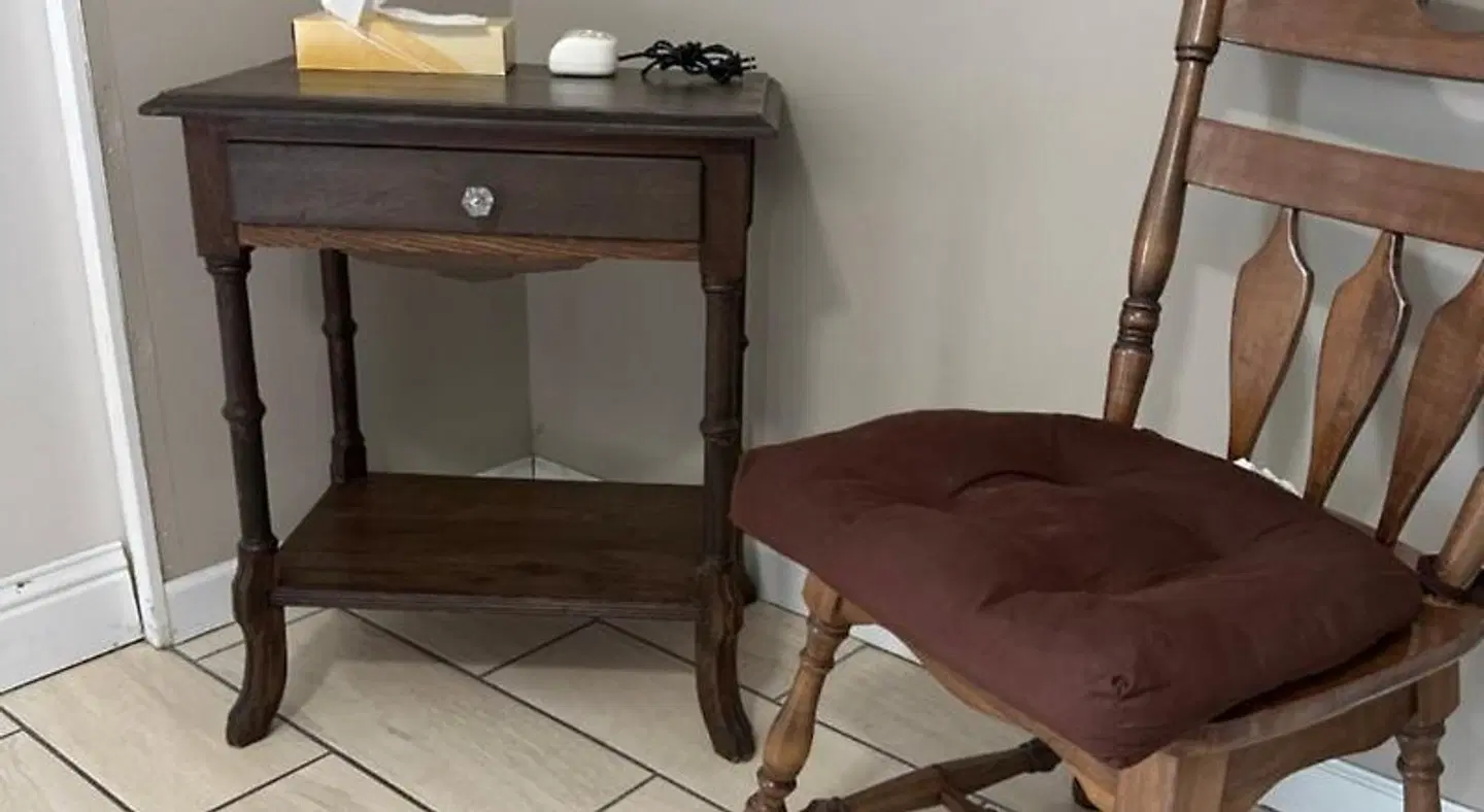 Foster Lake Inn ROOM_EXAMPLE