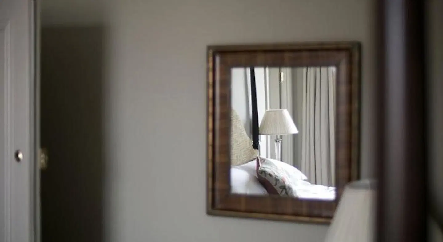 The Methuen Arms ROOM_EXAMPLE