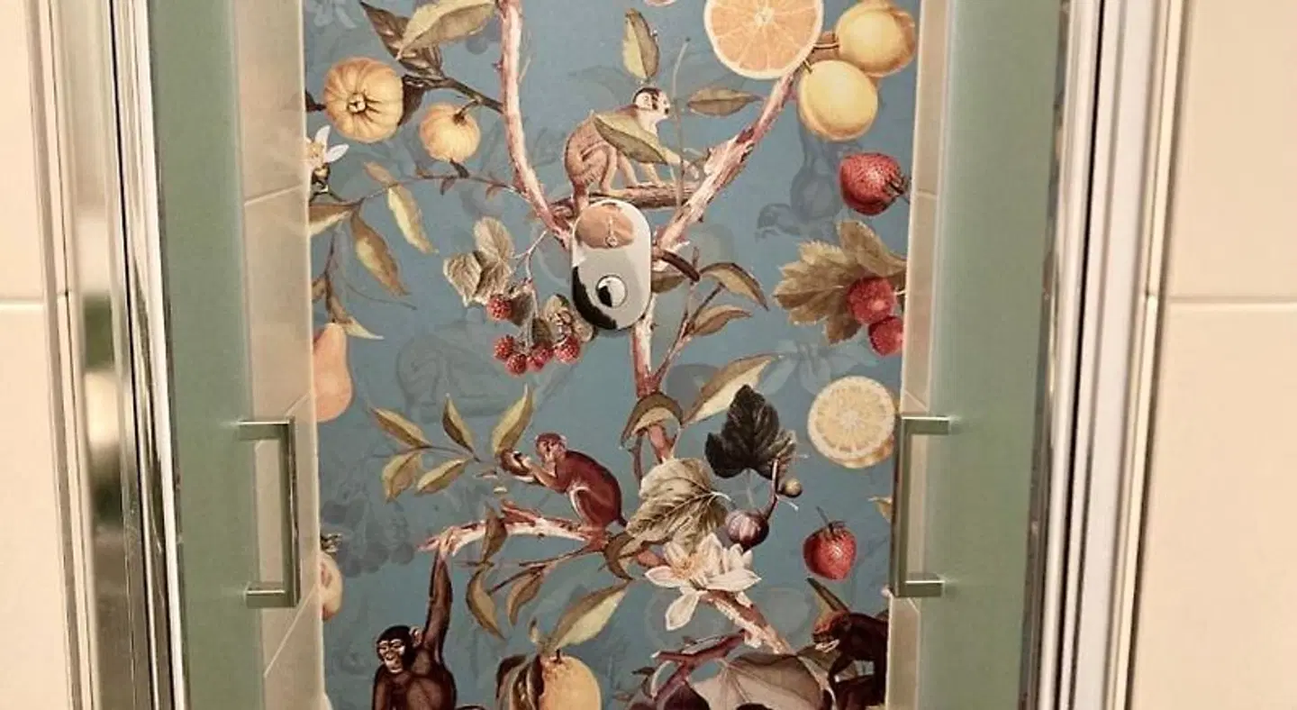 Hostel StayComfort Kreuzberg SPORTS_AND_LEISURE