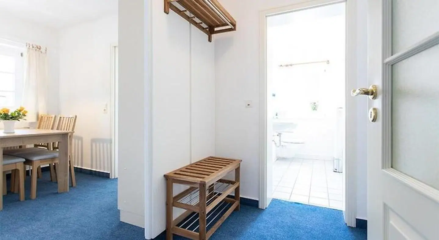 Altes Rathaus ROOM_EXAMPLE