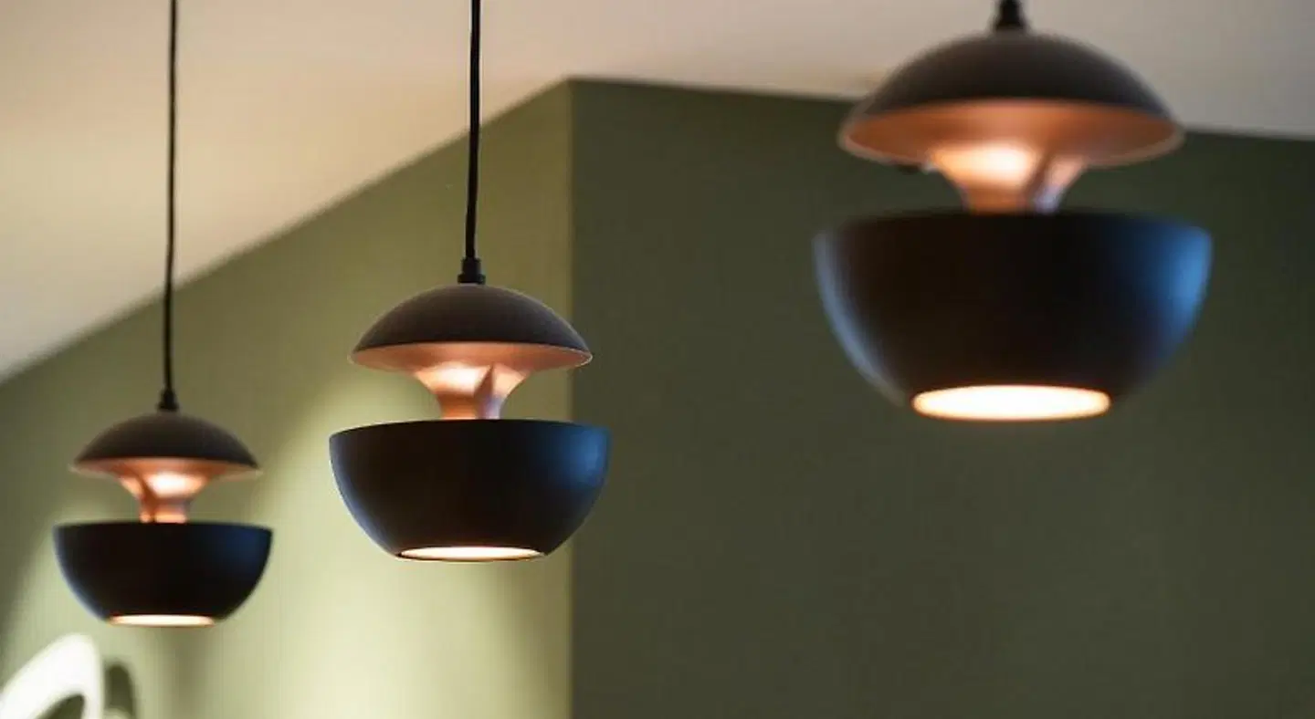 Erlebach HEALTH_BEAUTY