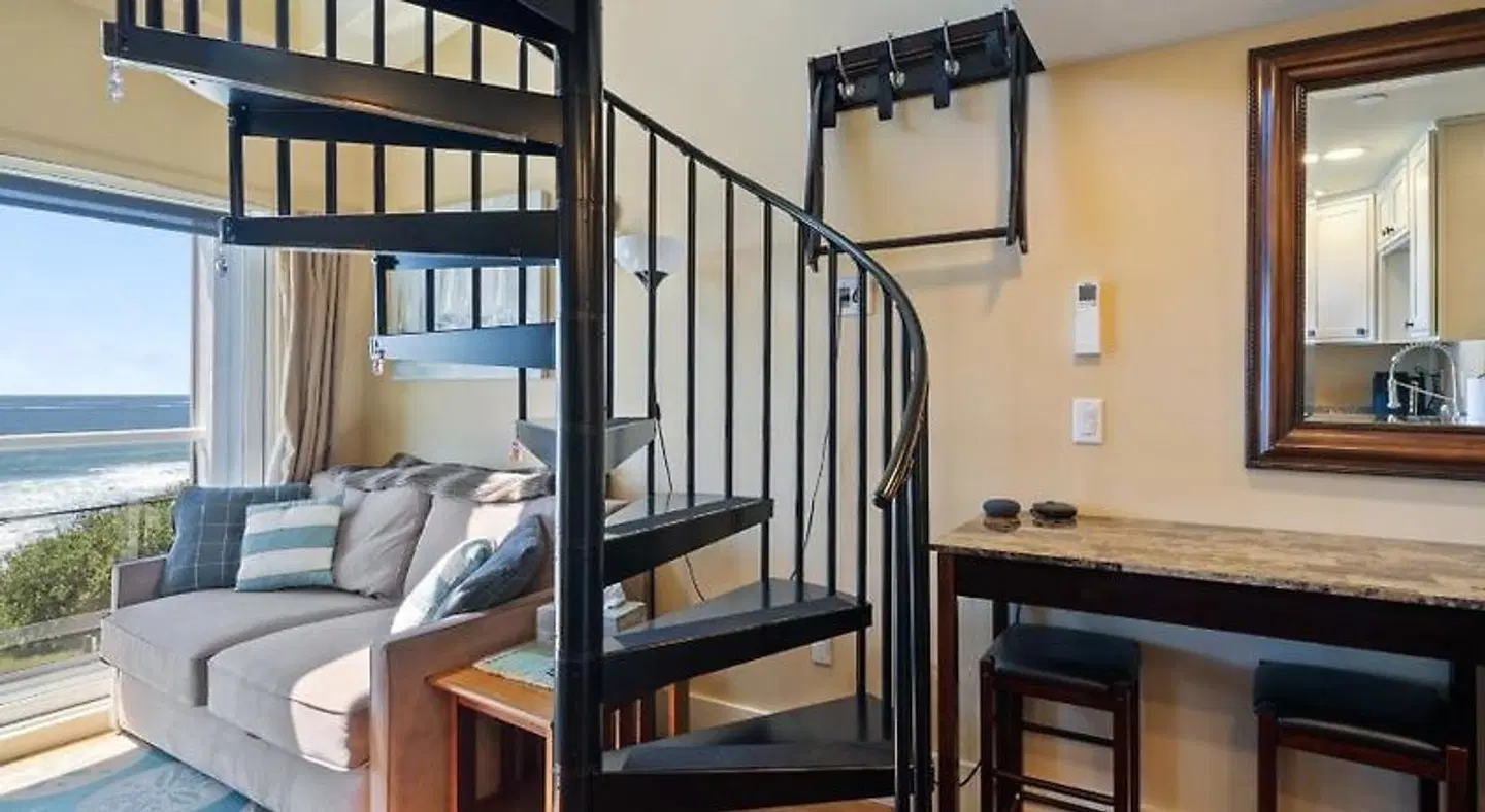 Three Arch Inn ROOM_EXAMPLE
