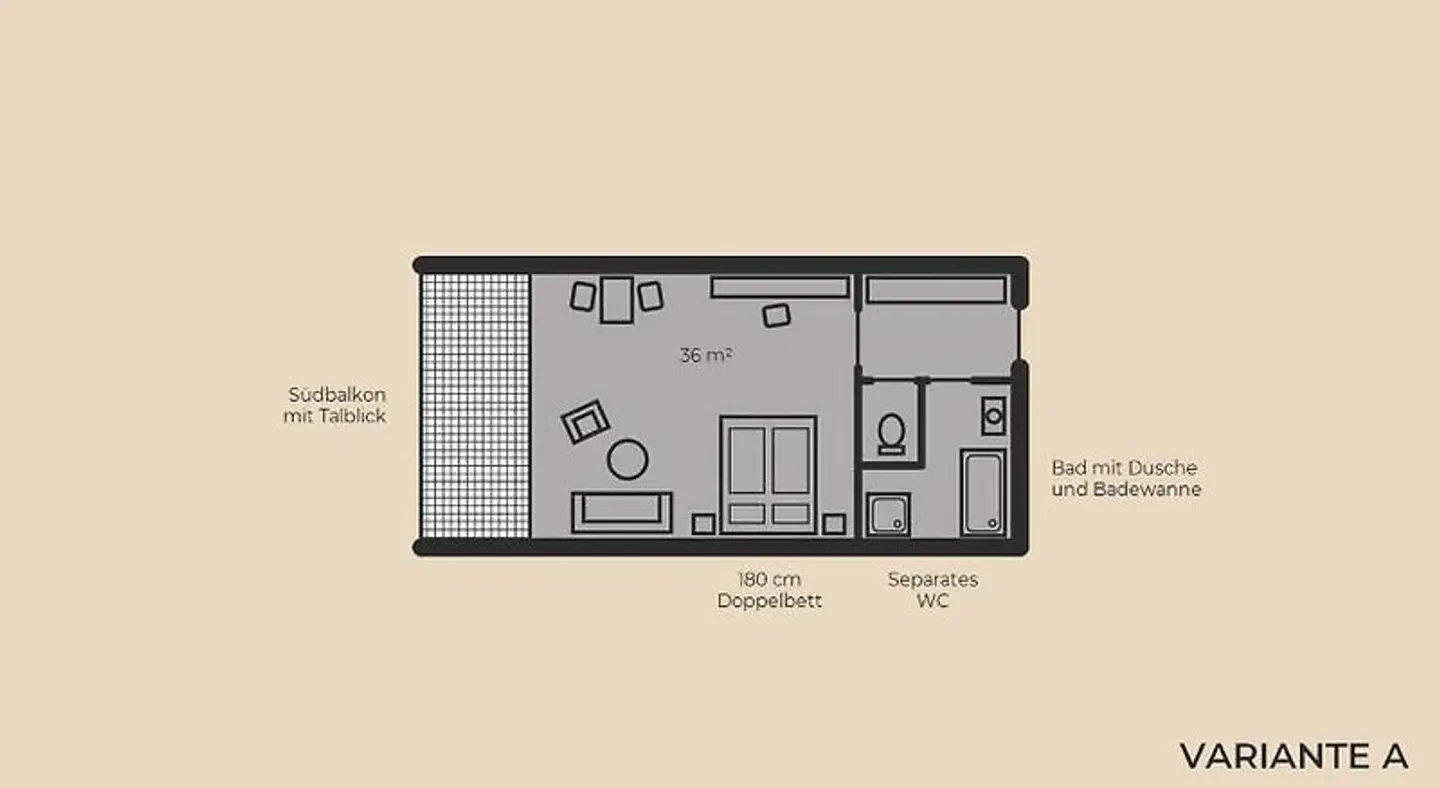 Sonnenhalde MODEL_IMPRESSION