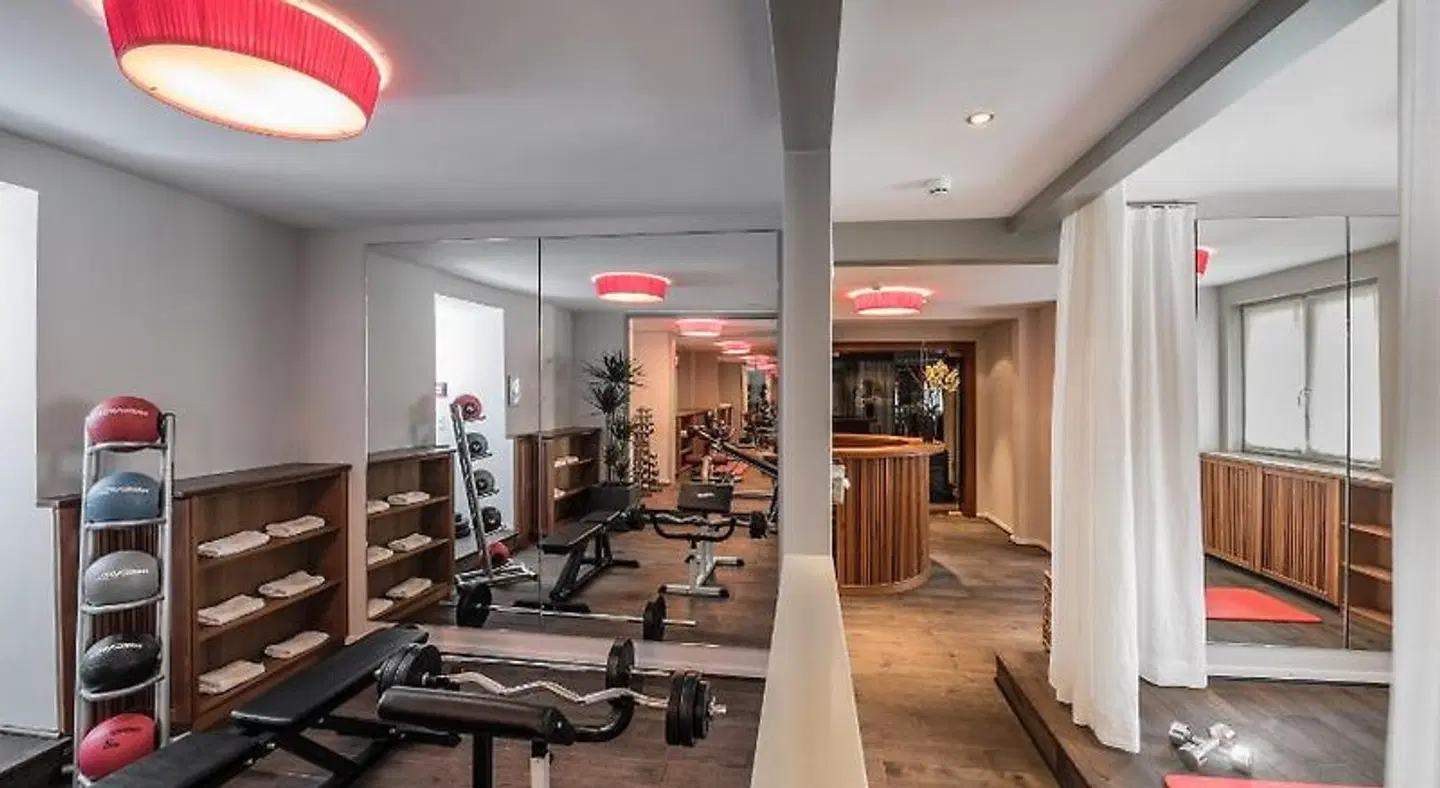 Erbprinz SPORTS_AND_LEISURE