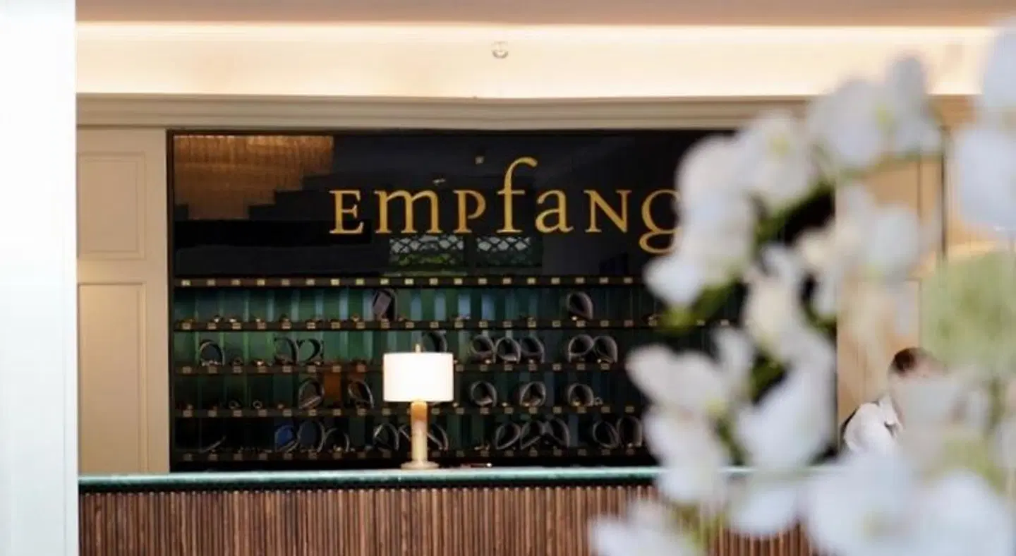Erbprinz LOUNGE_LOBBY