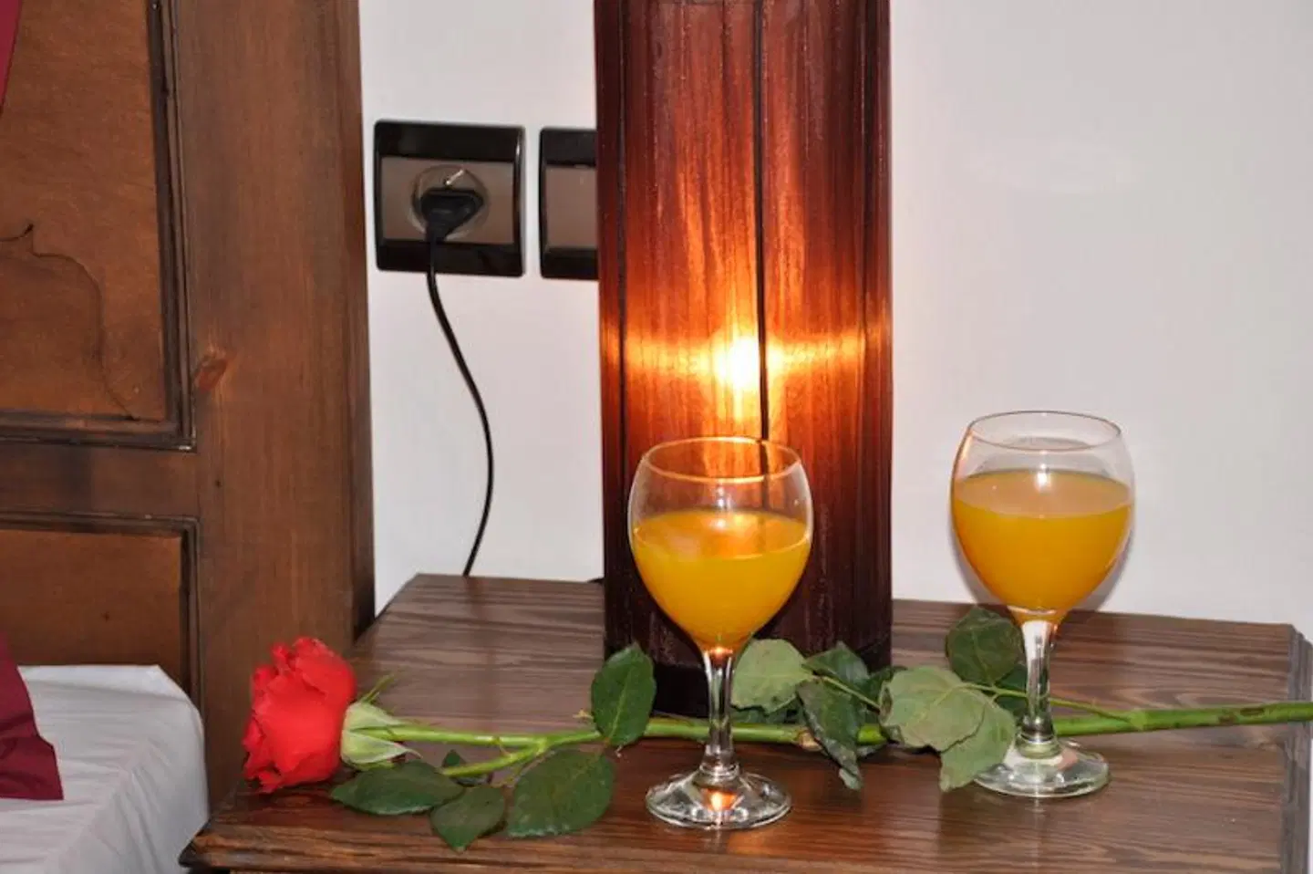 Riad Marwa Marrakech LOUNGE_LOBBY