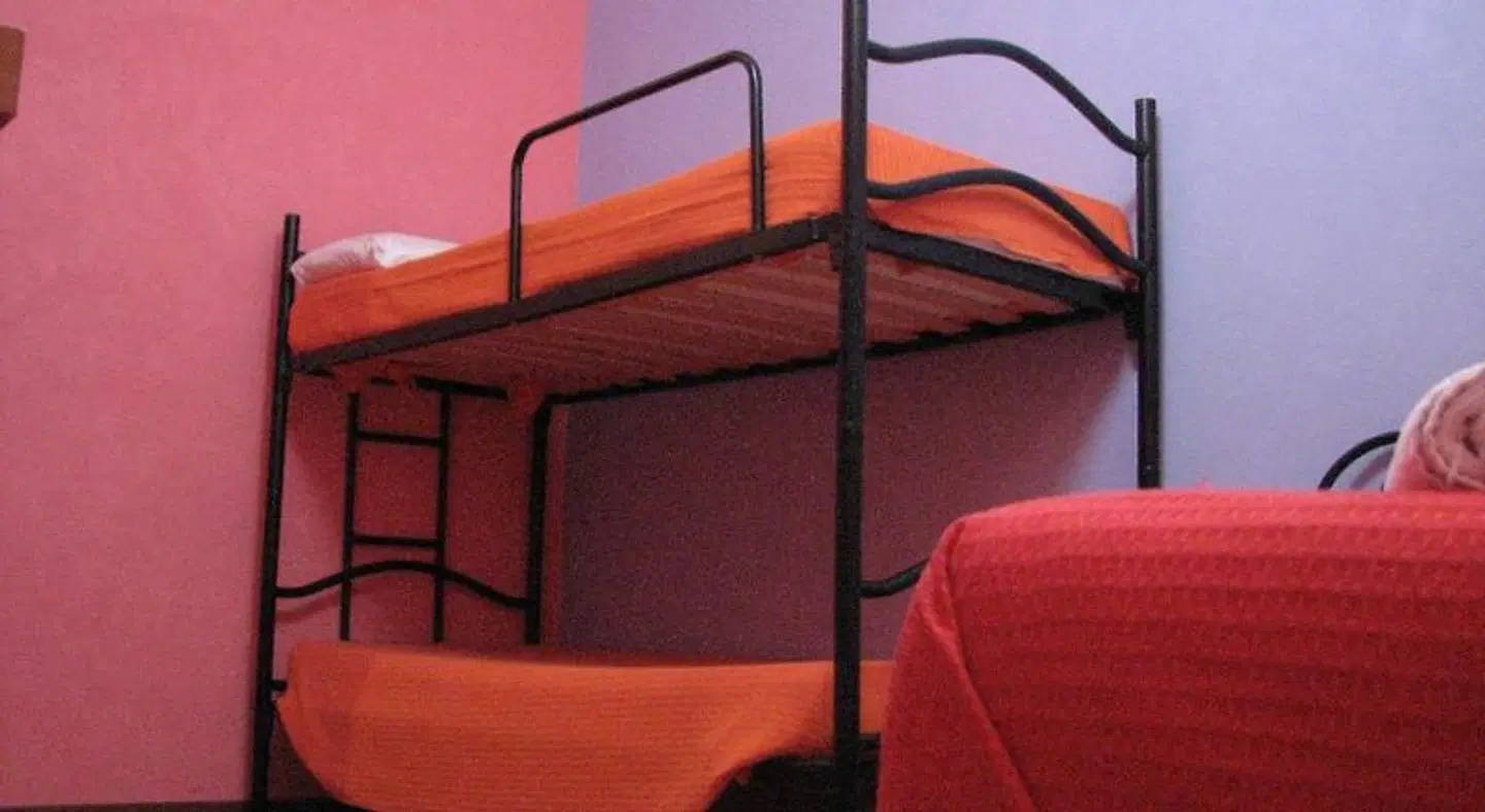 Sun Moon ROOM_EXAMPLE