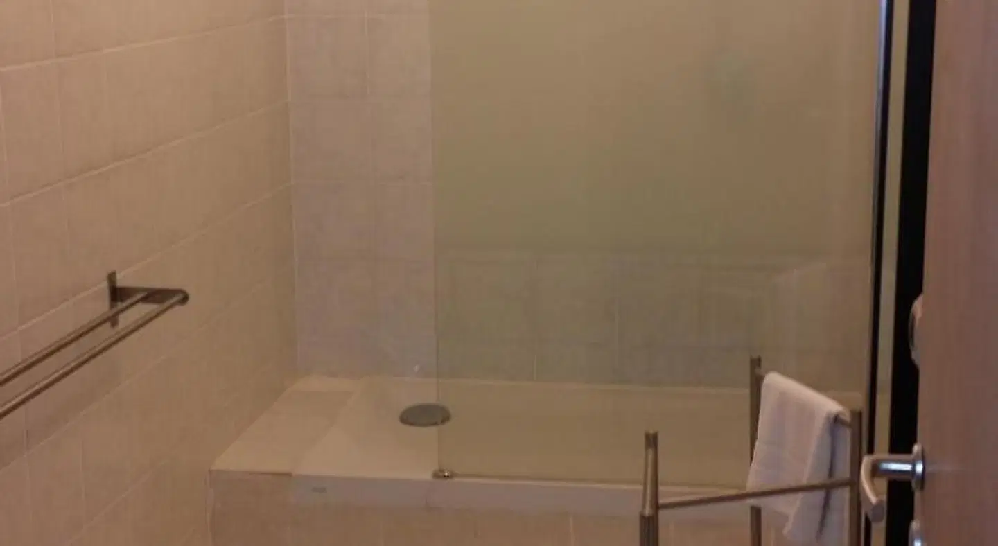 Dandi Domus Badezimmer