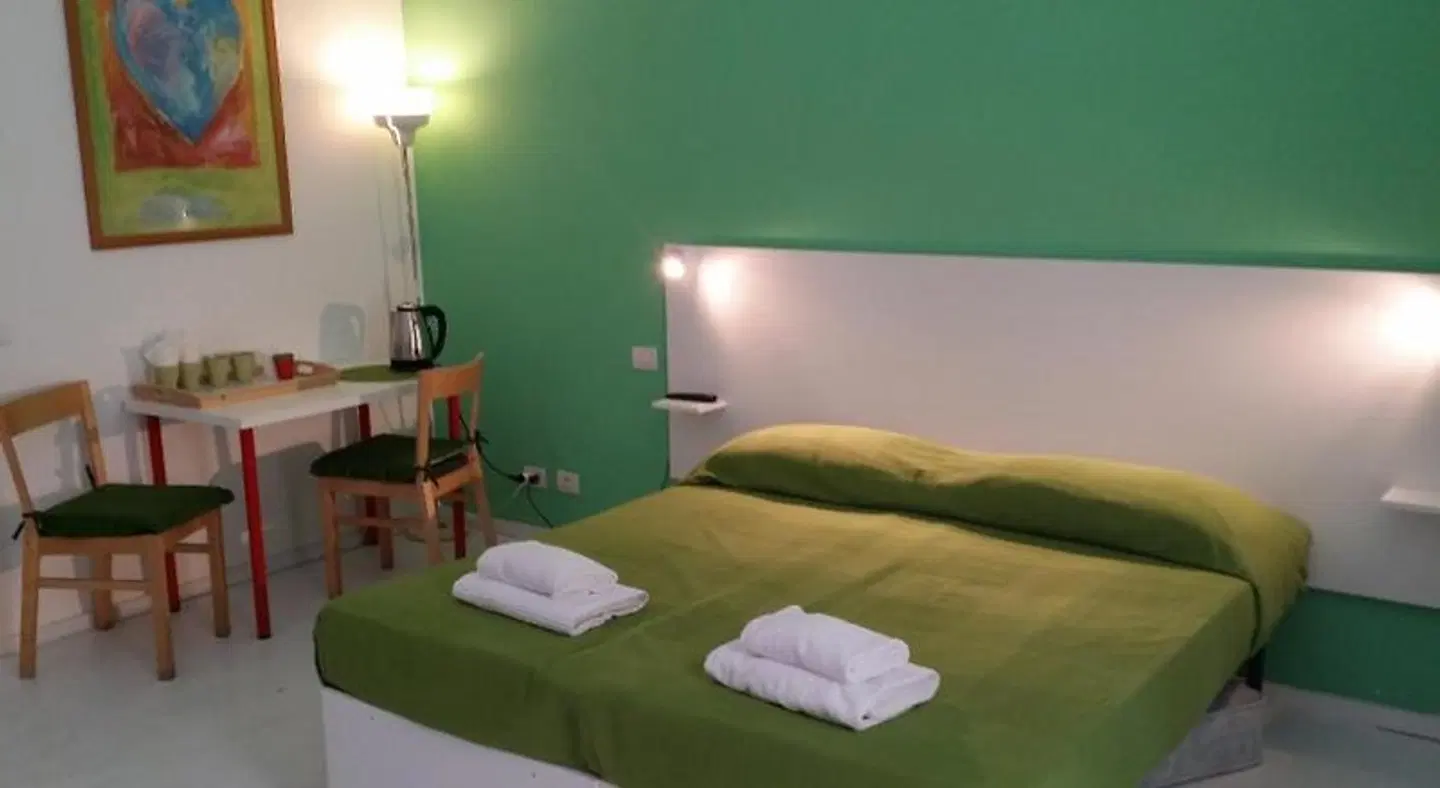 Dandi Domus ROOM_EXAMPLE