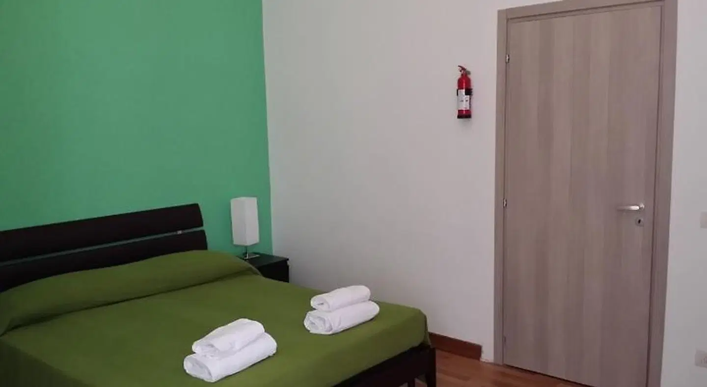 Dandi Domus ROOM_EXAMPLE