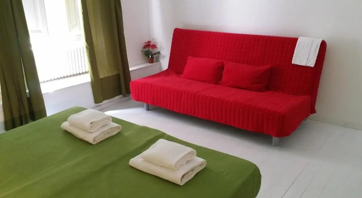 Dandi Domus ROOM_EXAMPLE