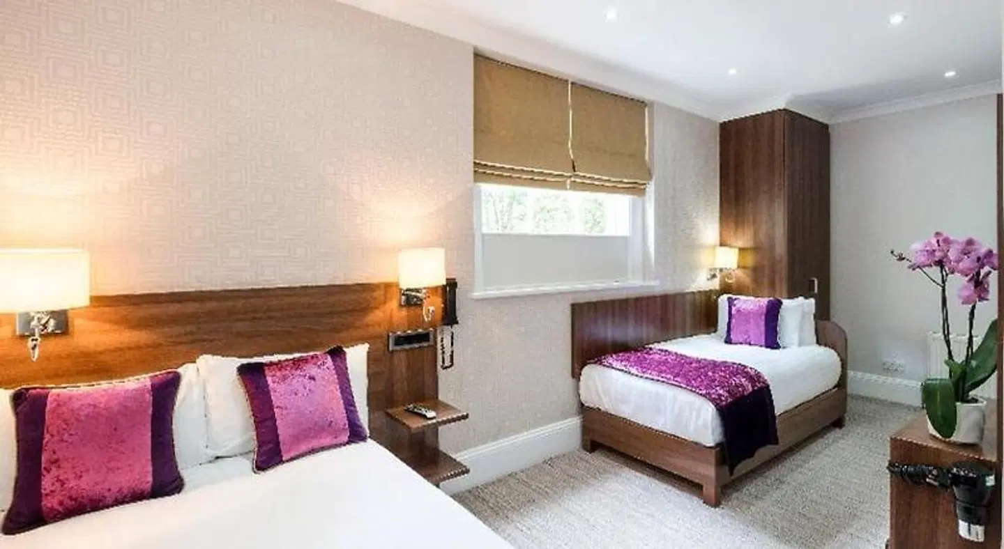 London House ROOM_EXAMPLE