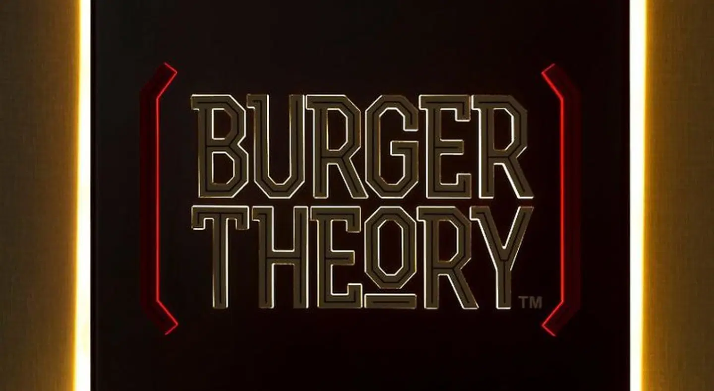 Holiday Inn Houston Downtown MODEL_IMPRESSION