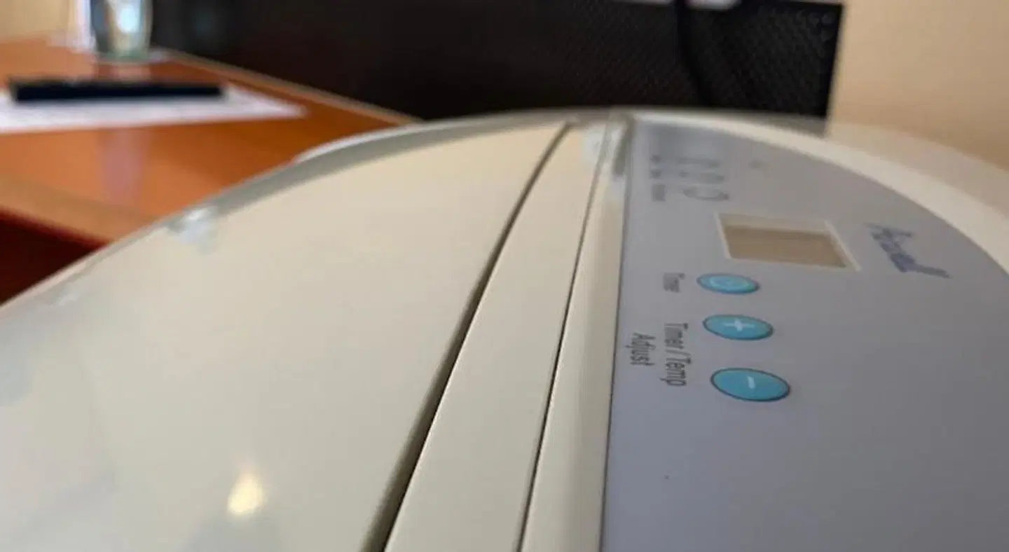 Good Morning+ Leipzig LOUNGE_LOBBY