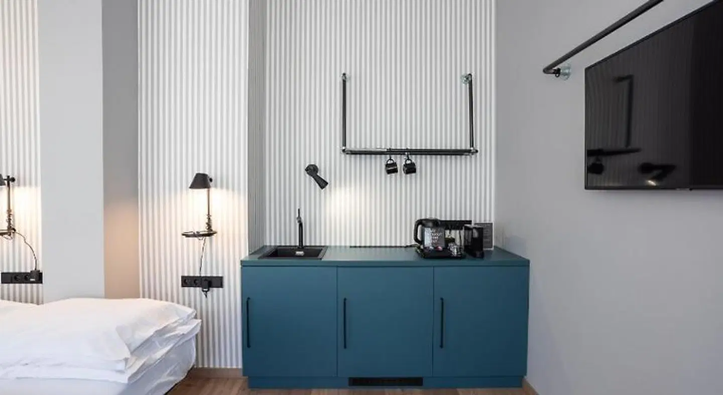 Miss Sophie's Downtown ROOM_EXAMPLE