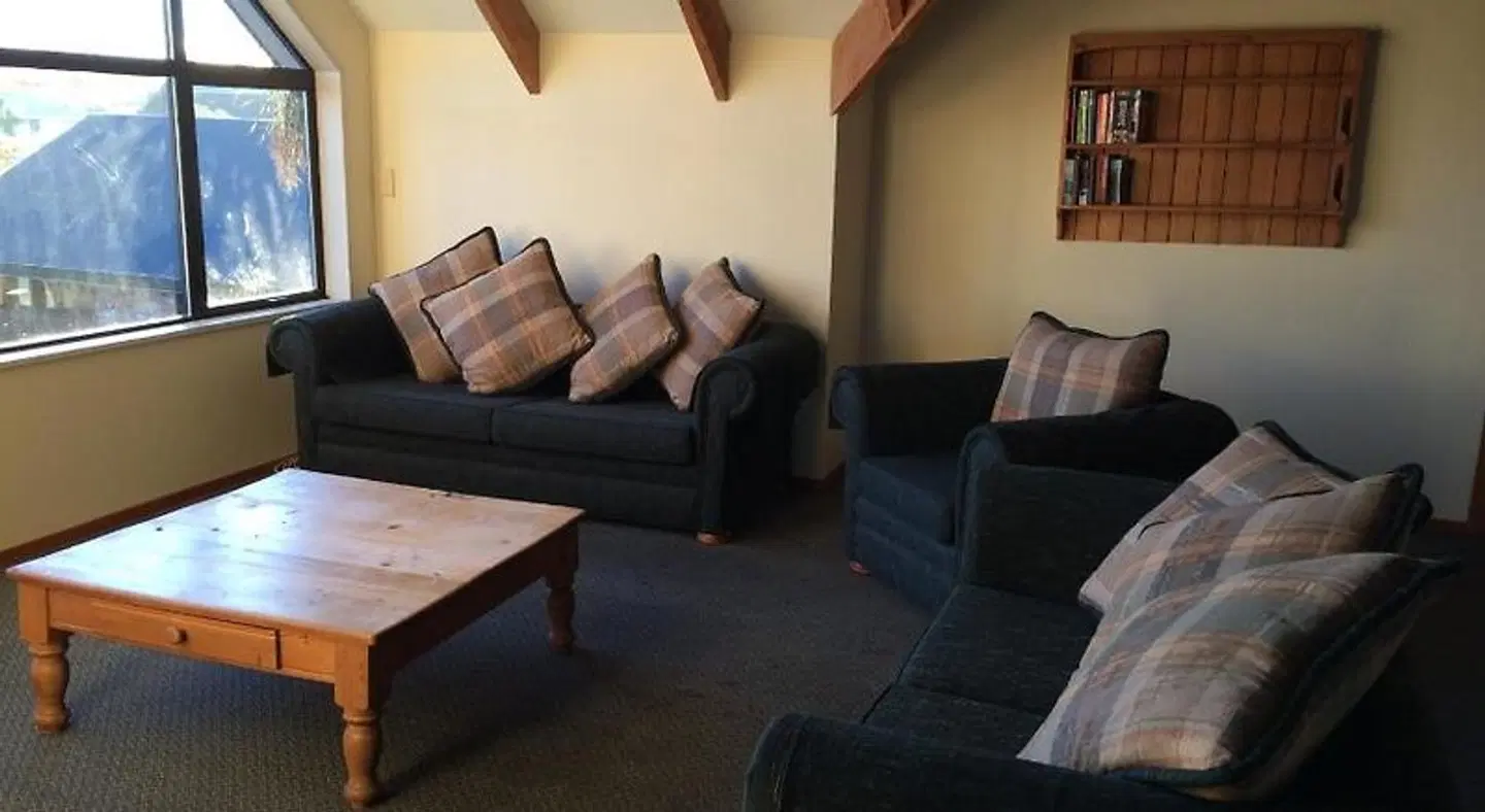 Snow Denn Lodge ROOM_EXAMPLE