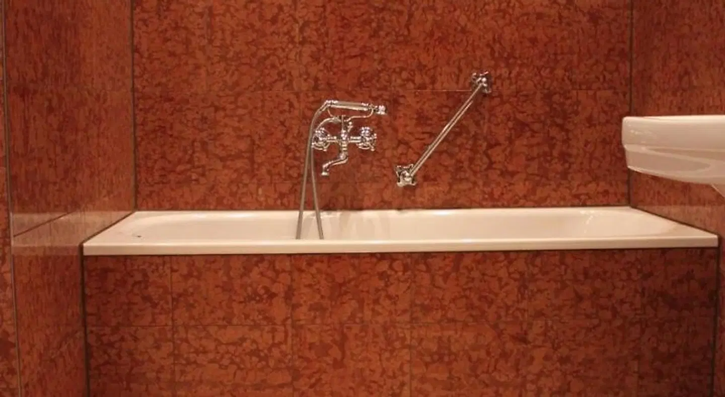 Deutscher Kaiser & Kaiserhof SPORTS_AND_LEISURE