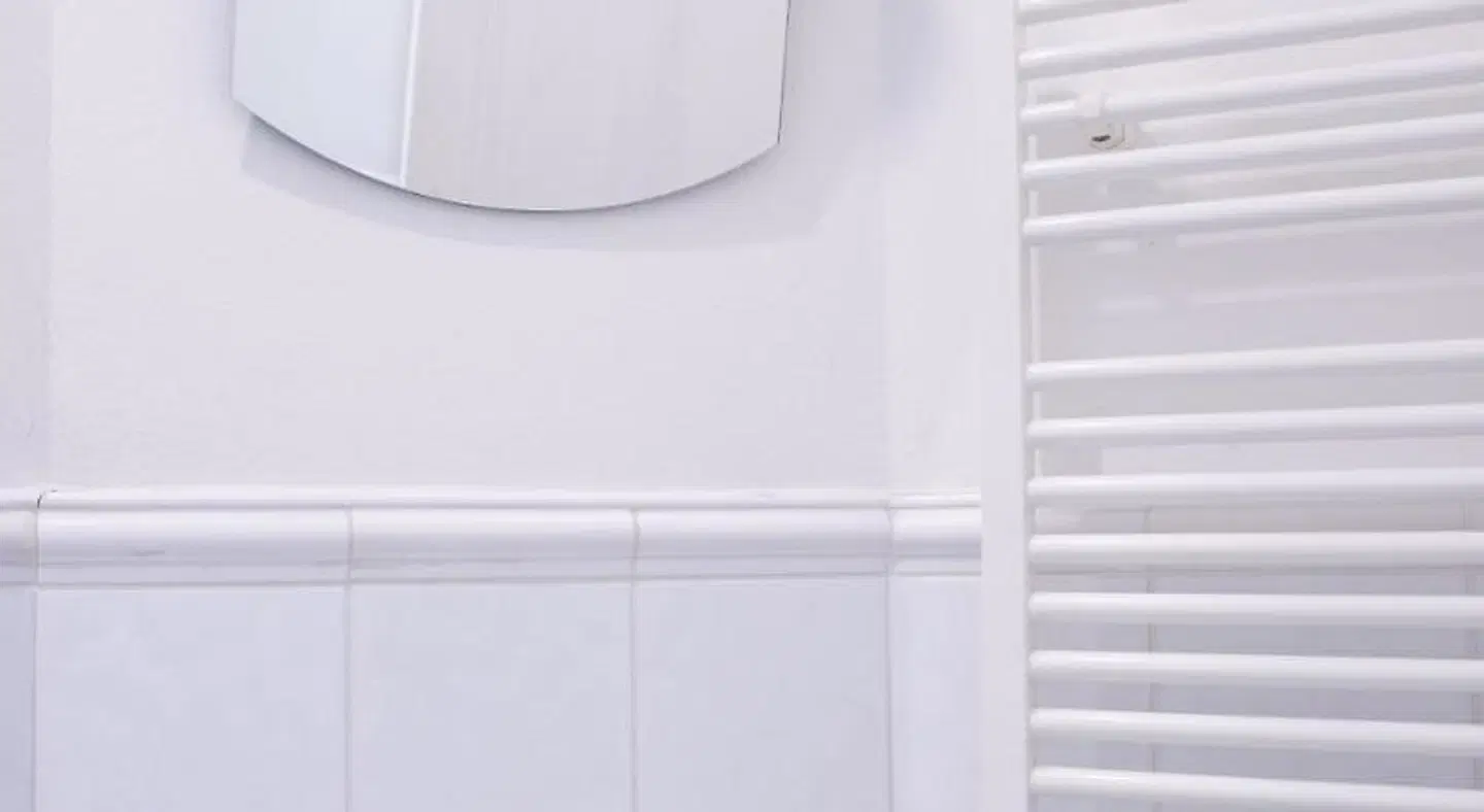 Charles Bridge Premium Apartments ROOM_EXAMPLE